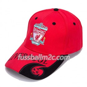 Liverpool Cap 2019-2020